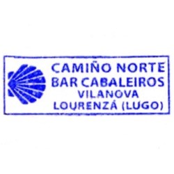 Bar Cabaleiros