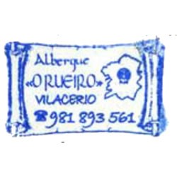 Restaurante albergue O Roueiro