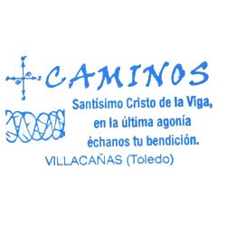 Tienda religiosa Caminos