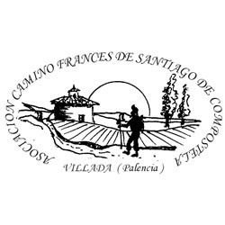 Asociación Camino Francés de Santiago de Compostela de Villada