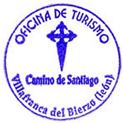 Oficina de turismo de Villafranca del Bierzo