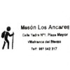 Mesón Los Ancares