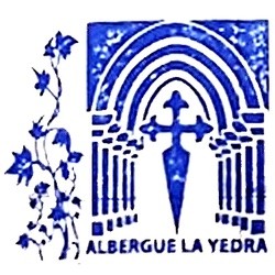 Albergue La Yedra