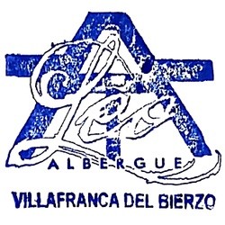 Albergue Leo