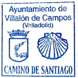 Ayuntamiento de Villalón de Campos