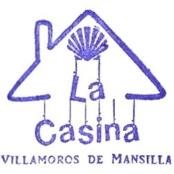 Bar La Casina