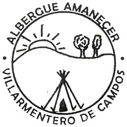 Albergue Amanecer