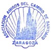 A.A.C.S. De Zaragoza